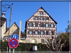 foto Waiblingen